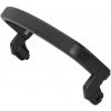 Thule Spring 2 - madlo Thule Spring 2 - madlo