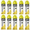 SIS GO Isotonic Energy, Lemon-Lime - 60 ml x 10 ks SIS GO Isotonic Energy, Lemon-Lime - 60 ml x 10 ks