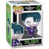Funko POP Animation: DC Suicide Squad Isekai - The Joker #535 (Šanca na chase) Funko POP Animation: DC Suicide Squad Isekai - The Joker #535 (Šanca na chase)