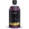 Deturner Sour Shampoo and Foam 1l - Kyslý šampón a pena 34-1 Deturner Sour Shampoo and Foam 1l - Kyslý šampón a pena 34-1