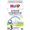 Hipp Beteiligungs AG HiPP 3 JUNIOR COMBIOTIK mliečna výživa pre batoľatá (od 1 roka) 1x600 g Hipp Beteiligungs AG HiPP 3 JUNIOR COMBIOTIK mliečna výživa pre batoľatá (od 1 roka) 1x600 g