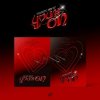 YOUNITE: Youni-On (Photobook Version) - CD YOUNITE: Youni-On (Photobook Version) - CD