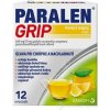 Paralen Grip horúci nápoj citrón 650 mg/10 mg plu.por.1 x 12 Paralen Grip horúci nápoj citrón 650 mg/10 mg plu.por.1 x 12