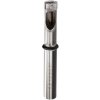 Bosch Bosch diamantový vrták Ceramic 10 mm 2608594556 Bosch Bosch diamantový vrták Ceramic 10 mm 2608594556
