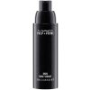 MAC Prep + Prime Podkladová báza pre rozjasnenie a zjednotenie pleti 30 ml MAC Prep + Prime Podkladová báza pre rozjasnenie a zjednotenie pleti 30 ml