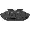 REZAW-PLAST Kryt motora spodný-kryt pod motor, Audi A6, 1998-2005, diesel, benzin, manual, automat REZAW-PLAST Kryt motora spodný-kryt pod motor, Audi A6, 1998-2005, diesel, benzin, manual, automat