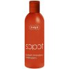 Ziaja Sopot relaxačný balzam 300 ml