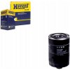 HENGST FILTER OLEJOVÝ FILTER HEN, H17W01 HENGST FILTER OLEJOVÝ FILTER HEN, H17W01
