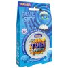 TUBAN Tubi Smart Modelovacia hmota Blue Sky 50 g TUBAN Tubi Smart Modelovacia hmota Blue Sky 50 g