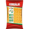 Bonavita Corn flakes Gastro 1000 g