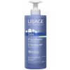 Uriage Bébé 1st Cleansing Water Soothes Čistiaca voda pre najmenších 500 ml Uriage Bébé 1st Cleansing Water Soothes Čistiaca voda pre najmenších 500 ml