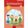 Matematika 1/1 - dle prof. Hejného nová generace - Fraus Matematika 1/1 - dle prof. Hejného nová generace - Fraus