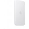 Apple MagSafe Battery pro iPhone Air MGPG4ZM/A Apple MagSafe Battery pro iPhone Air MGPG4ZM/A