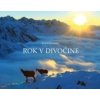Rok v divočine Rok v divočine