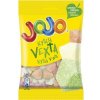 Jojo cukríky vexta kyslá 80 g