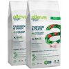 Alleva HOLISTIC dog adult medium chicken & duck 2 x 12 kg Alleva HOLISTIC dog adult medium chicken & duck 2 x 12 kg