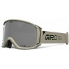 GIRO Revolt Stone Stacked-Vivid Onyx GIRO Revolt Stone Stacked-Vivid Onyx