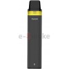 Joyetech WideWick elektronická cigareta 800 mAh black 1 ks