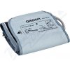 OMRON MANŽETA COMFORT, veľkosť 22-42cm OMRON MANŽETA COMFORT, veľkosť 22-42cm