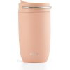 Equa Termohrnček Cup Rose, pudrová 300 ml Equa Termohrnček Cup Rose, pudrová 300 ml