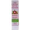 10% CBD OLEJ Jahoda SWISS HEMPY 10 ml Swisshempy Jahoda Swisshempy Konvenčné 10% CBD OLEJ Jahoda SWISS HEMPY 10 ml Swisshempy Jahoda Swisshempy Konvenčné