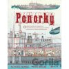 Ponorky - Richard Humble, Mark Bergin Ponorky - Richard Humble, Mark Bergin