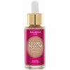 Bourjois Good to Glow rozjasňovač, ľahký make-up a báza 3v1 04, 30 ml Bourjois Good to Glow rozjasňovač, ľahký make-up a báza 3v1 04, 30 ml