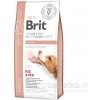 Brit Veterinary Diets GF Dog Renal 12 kg Brit Veterinary Diets GF Dog Renal 12 kg