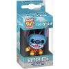 Figúrka Funko Pop! Disney Lilo & Stitch Figúrka Funko Pop! Disney Lilo & Stitch