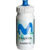 TACX TEAM MOVISTAR 550 ml TACX TEAM MOVISTAR 550 ml