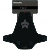 Fox Mud Guard Fox Mud Guard