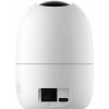 Imou IP kamera Ranger 2 Pro 5MP/ vnitřní/ Wi-Fi/ 5Mpix/ objektiv 3,6mm/ 8x digitální zoom/ H.265/ IR až 10/ CZ app Imou IP kamera Ranger 2 Pro 5MP/ vnitřní/ Wi-Fi/ 5Mpix/ objektiv 3,6mm/ 8x digitální zoom/ H.265/ IR až 10/ CZ app