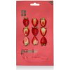Holika Pure Essence Mask Sheet Strawberry 20 ml Holika Pure Essence Mask Sheet Strawberry 20 ml