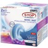 Náhradné tablety Ceresit Stop Vlhkosti Aero 360° levanduľa 2x450 g Náhradné tablety Ceresit Stop Vlhkosti Aero 360° levanduľa 2x450 g