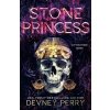 Stone Princess - Devney Perry Stone Princess - Devney Perry