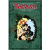 Tarzan - Sonntagsseiten 1941 - 1942 (Edgar Rice Burroughs,Burne Hogarth,Barbara Propach)(Pevná) Tarzan - Sonntagsseiten 1941 - 1942 (Edgar Rice Burroughs,Burne Hogarth,Barbara Propach)(Pevná)