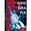 Geografia 9 - Ladislav Tolmáči Geografia 9 - Ladislav Tolmáči