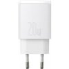 Baseus CCXJ-B02 Baseus CCXJ-B02