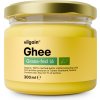 Vilgain Grass-fed Ghee BIO 3 x 300 ml