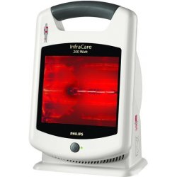 Philips HP 3621