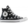 Converse Chuck Taylor All Star Hi - A15502/Black/Vintage White/Black 40 Converse Chuck Taylor All Star Hi - A15502/Black/Vintage White/Black 40