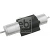 Palivový filter FEBI BILSTEIN 26416 Palivový filter FEBI BILSTEIN 26416