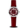 PRIM Lienky 32 Q - A - L05P.18056.A.39-827-514-00-1/01 PRIM Lienky 32 Q - A - L05P.18056.A.39-827-514-00-1/01
