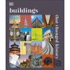 Buildings that Changed History - DK Buildings that Changed History - DK