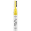 Catrice Brow Sleek Laminating Wax laminovací vosk na obočie transparentná 9 ml