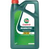Castrol Magnatec A3/B4 5W-30 5 l Castrol Magnatec A3/B4 5W-30 5 l