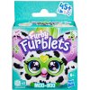 Habsbro Furby Furblet MOO-BOO (1119G1779) Habsbro Furby Furblet MOO-BOO (1119G1779)