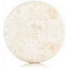 Ondo Beauty 36.5 SOON-SOO AHA & Shea Butter Renewing Body Wash 70 g