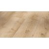 Parador Modular ONE Dub Pure svetlý 1730803, Kompozitná podlaha 8 mm 23/33 M4V (3.102 m2) / 138.01 EUR Parador Modular ONE Dub Pure svetlý 1730803, Kompozitná podlaha 8 mm 23/33 M4V (3.102 m2) / 138.01 EUR