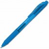 Pentel EnerGel BL107 modré Pentel EnerGel BL107 modré